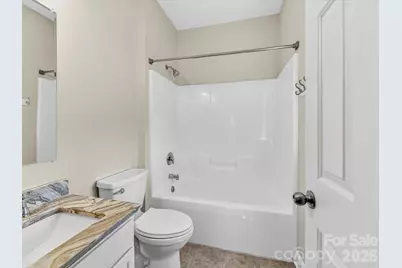 139 Corona Circle, Mooresville, NC 28117 - Photo 30