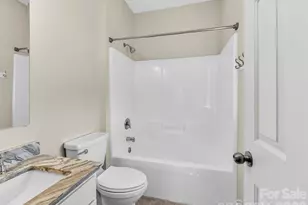 139 Corona Cir, Mooresville, NC 28117 - Photo 30