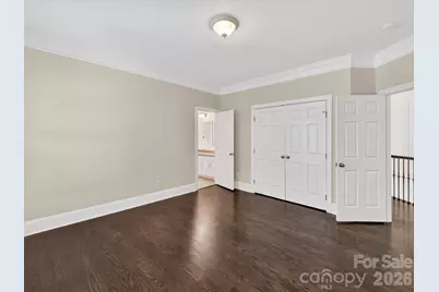 139 Corona Circle, Mooresville, NC 28117 - Photo 32