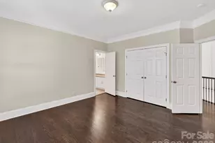 139 Corona Cir, Mooresville, NC 28117 - Photo 32