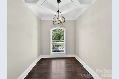 139 Corona Circle, Mooresville, NC 28117 - Photo 22