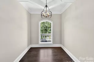 139 Corona Cir, Mooresville, NC 28117 - Photo 22