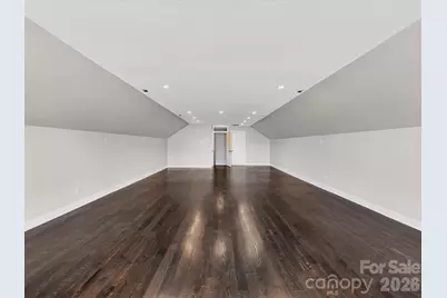 139 Corona Circle, Mooresville, NC 28117 - Photo 38