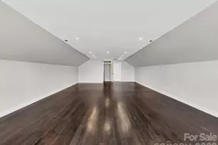 139 Corona Cir, Mooresville, NC 28117 - Photo 38