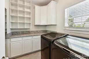 139 Corona Cir, Mooresville, NC 28117 - Photo 40