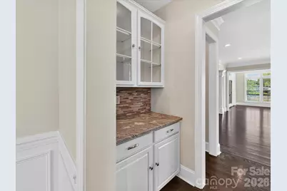 139 Corona Circle, Mooresville, NC 28117 - Photo 10