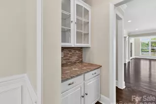 139 Corona Cir, Mooresville, NC 28117 - Photo 10