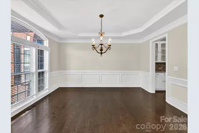 139 Corona Circle, Mooresville, NC 28117 - Photo 6