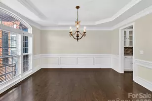 139 Corona Cir, Mooresville, NC 28117 - Photo 6