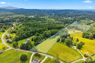 2122 Enon Rd, Morganton, NC 28655 - Photo 1