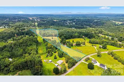 2122 Enon Road, Morganton, NC 28655 - Photo 4