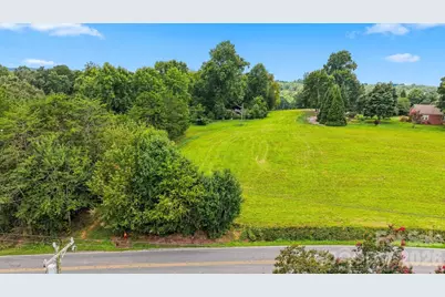2122 Enon Road, Morganton, NC 28655 - Photo 6