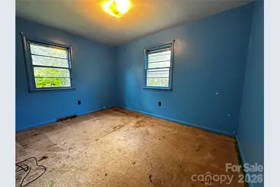 440 US 19E Highway, Spruce Pine, NC 28777 - Photo 18