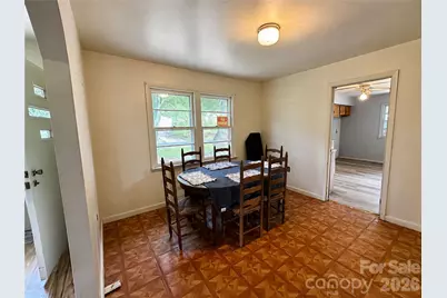 440 US 19E Highway, Spruce Pine, NC 28777 - Photo 8
