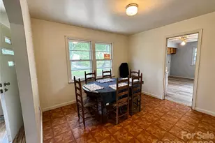 440 US 19E Hwy, Spruce Pine, NC 28777 - Photo 8