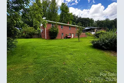 440 US 19E Highway, Spruce Pine, NC 28777 - Photo 4