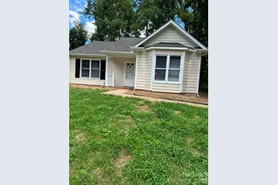 7528 Claymont Drive, Charlotte, NC 28227 - Photo 1