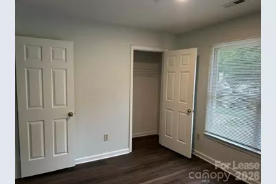 7528 Claymont Drive, Charlotte, NC 28227 - Photo 8