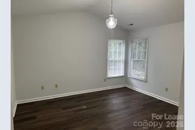 7528 Claymont Drive, Charlotte, NC 28227 - Photo 6