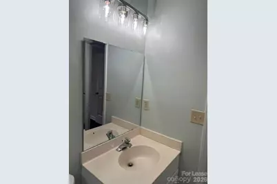 7528 Claymont Drive, Charlotte, NC 28227 - Photo 10