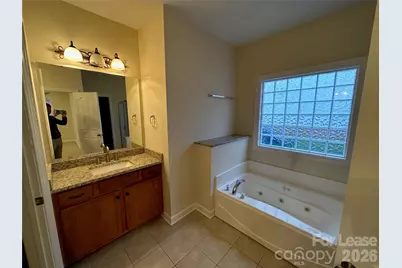 14810 Provence Lane, Charlotte, NC 28277 - Photo 12