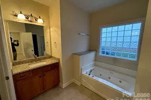 14810 Provence Ln, Charlotte, NC 28277 - Photo 12