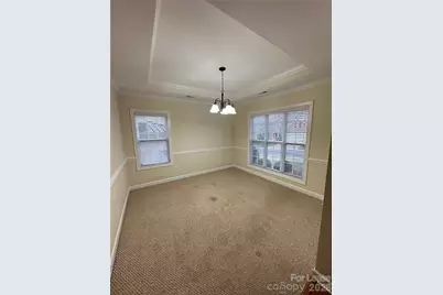 14810 Provence Lane, Charlotte, NC 28277 - Photo 30