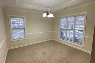 14810 Provence Ln, Charlotte, NC 28277 - Photo 30