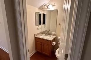 14810 Provence Ln, Charlotte, NC 28277 - Photo 18