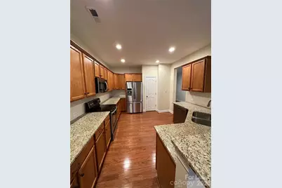 14810 Provence Lane, Charlotte, NC 28277 - Photo 6