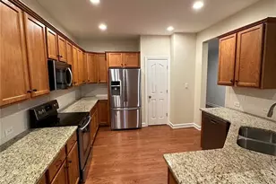 14810 Provence Ln, Charlotte, NC 28277 - Photo 6
