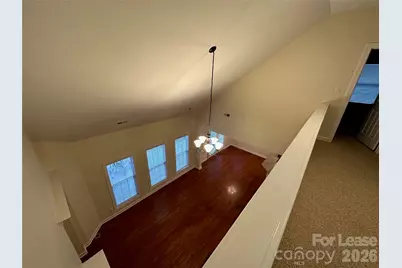 14810 Provence Lane, Charlotte, NC 28277 - Photo 20