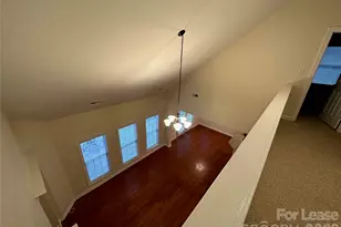 14810 Provence Ln, Charlotte, NC 28277 - Photo 20