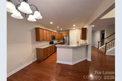 14810 Provence Lane, Charlotte, NC 28277 - Photo 4