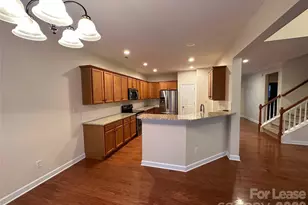 14810 Provence Ln, Charlotte, NC 28277 - Photo 4