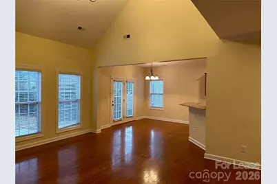 14810 Provence Lane, Charlotte, NC 28277 - Photo 8