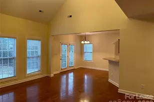 14810 Provence Ln, Charlotte, NC 28277 - Photo 8