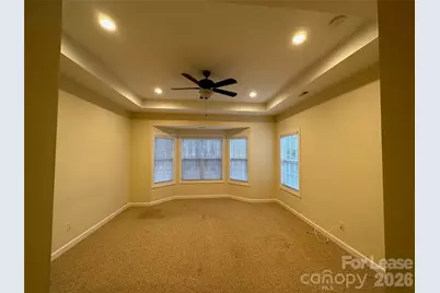 14810 Provence Lane, Charlotte, NC 28277 - Photo 10
