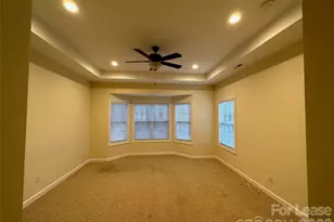 14810 Provence Ln, Charlotte, NC 28277 - Photo 10