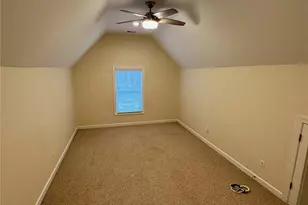 14810 Provence Ln, Charlotte, NC 28277 - Photo 22