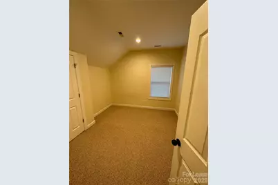 14810 Provence Lane, Charlotte, NC 28277 - Photo 28