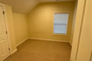 14810 Provence Ln, Charlotte, NC 28277 - Photo 28