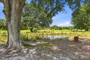 650 Monticello Rd, Lancaster, SC 29720 - Photo 32