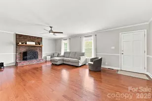 650 Monticello Rd, Lancaster, SC 29720 - Photo 4
