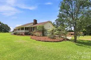 650 Monticello Rd, Lancaster, SC 29720 - Photo 18