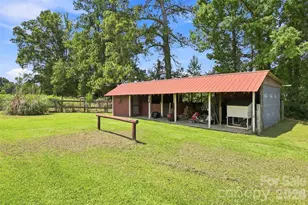 650 Monticello Rd, Lancaster, SC 29720 - Photo 26