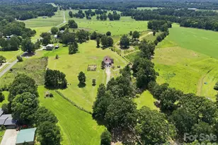 650 Monticello Rd, Lancaster, SC 29720 - Photo 36