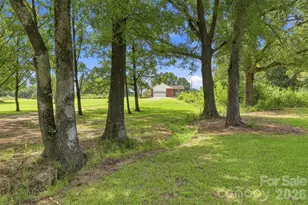 650 Monticello Rd, Lancaster, SC 29720 - Photo 22
