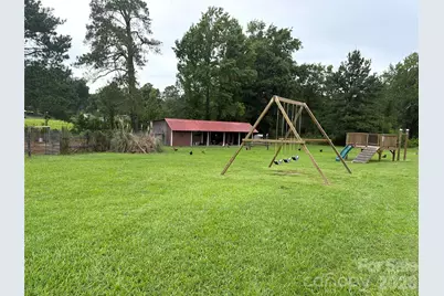 650 Monticello Road, Lancaster, SC 29720 - Photo 6