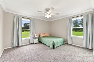 650 Monticello Rd, Lancaster, SC 29720 - Photo 14